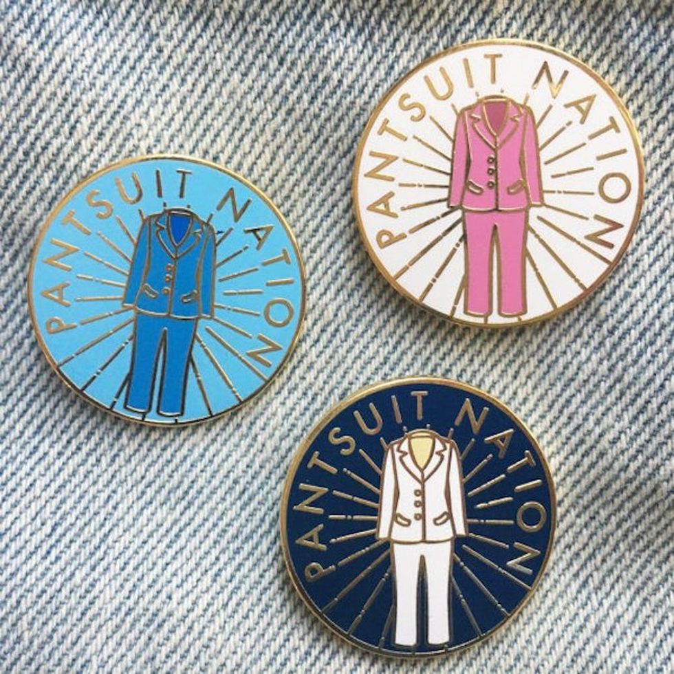 il_570xn-1094183170_d747