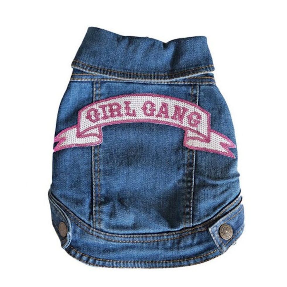 il_570xn-1101175117_q10y