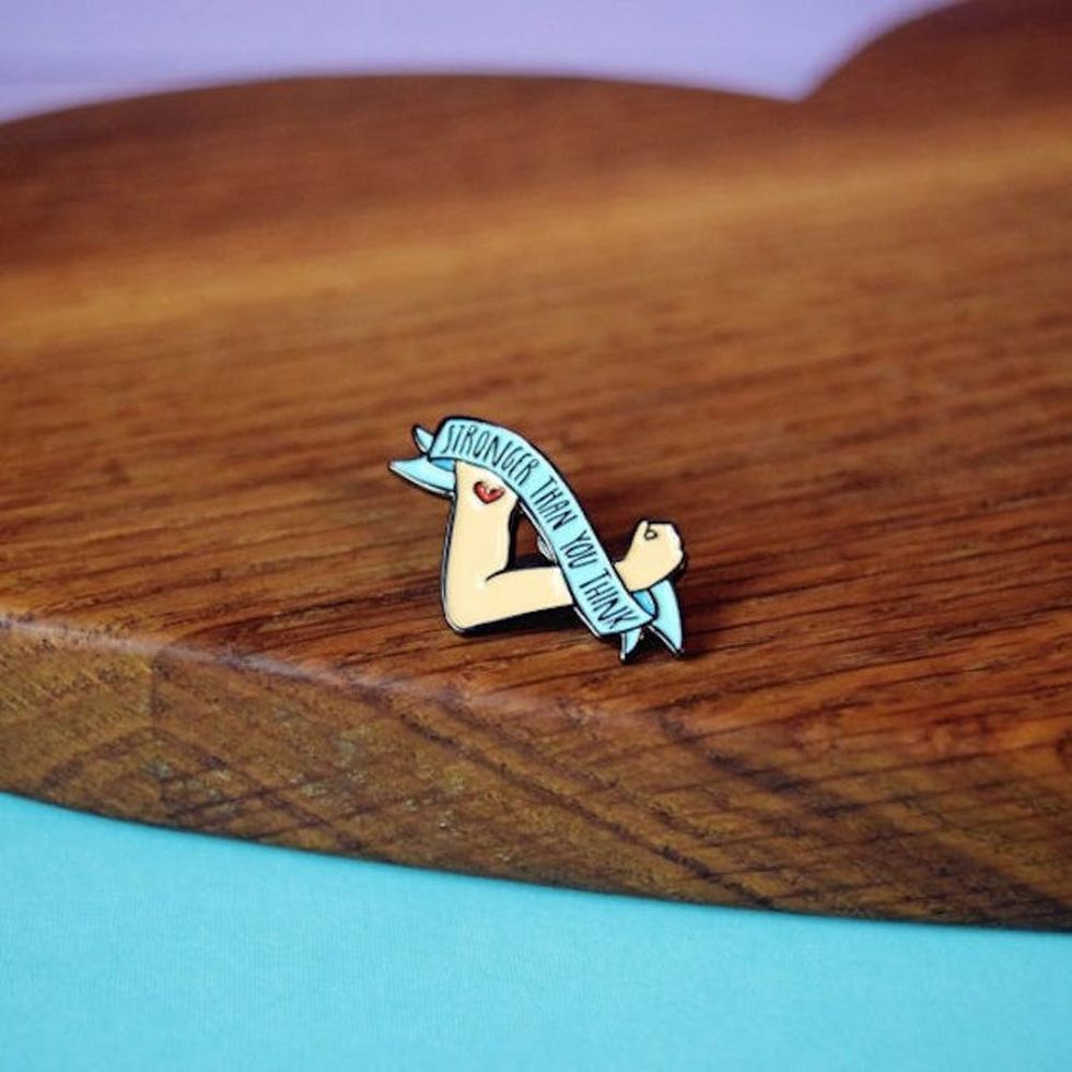 il_570xn-1104475724_jvh0