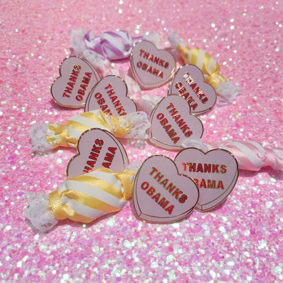 il_570xN.1106103398_4tq6