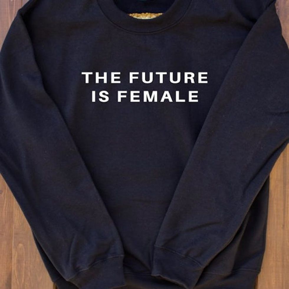 il_570xN.1109545254_pmnd Cropped