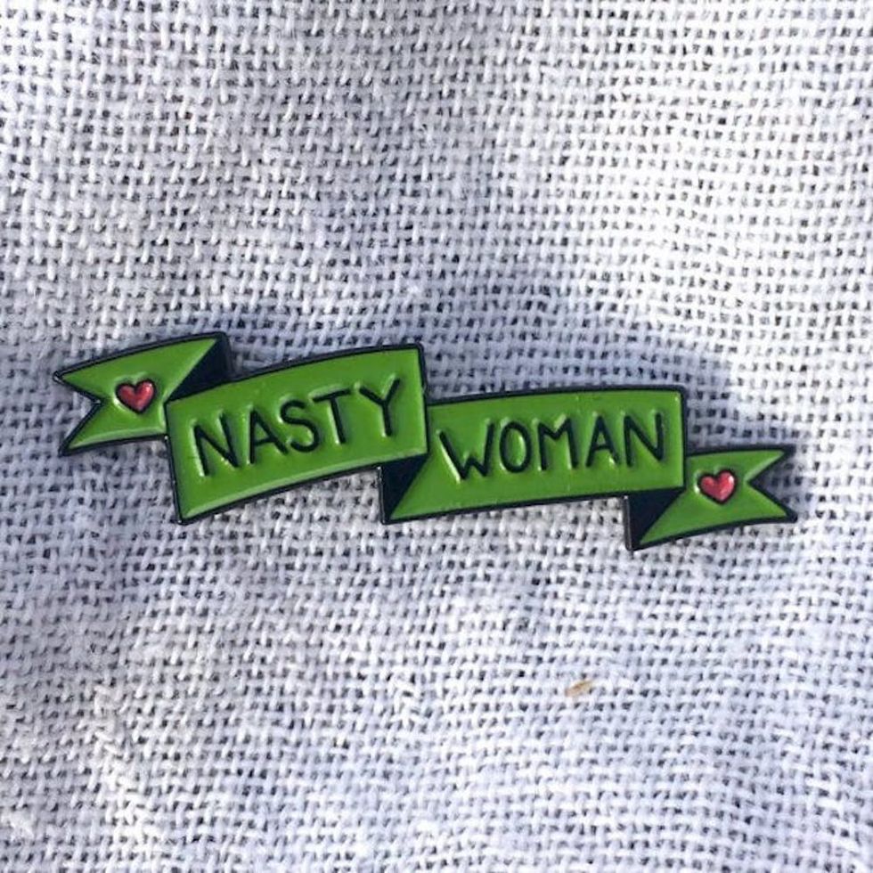 il_570xn-1114491100_5w3b