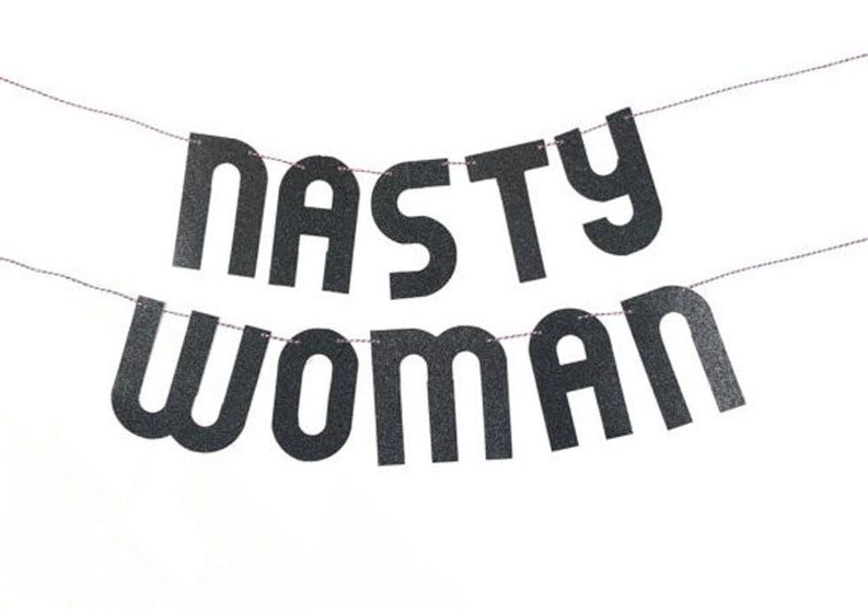 il_570xN.1116848067_7s0x