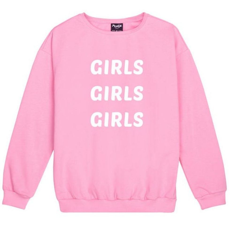 il_570xN.1123489400_1x5v