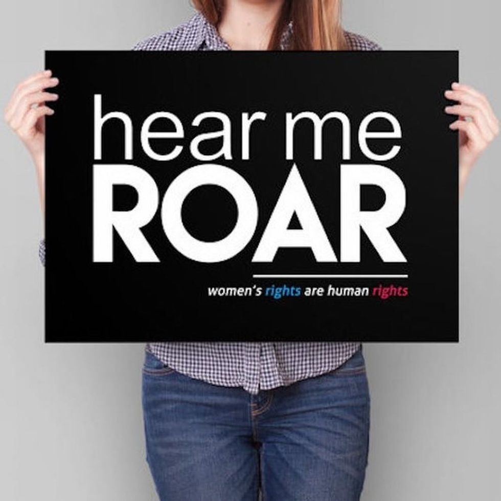 il_570xN.1124373934_794e Cropped