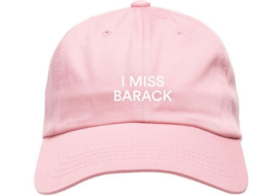 il_570xN.1131080479_6zk3