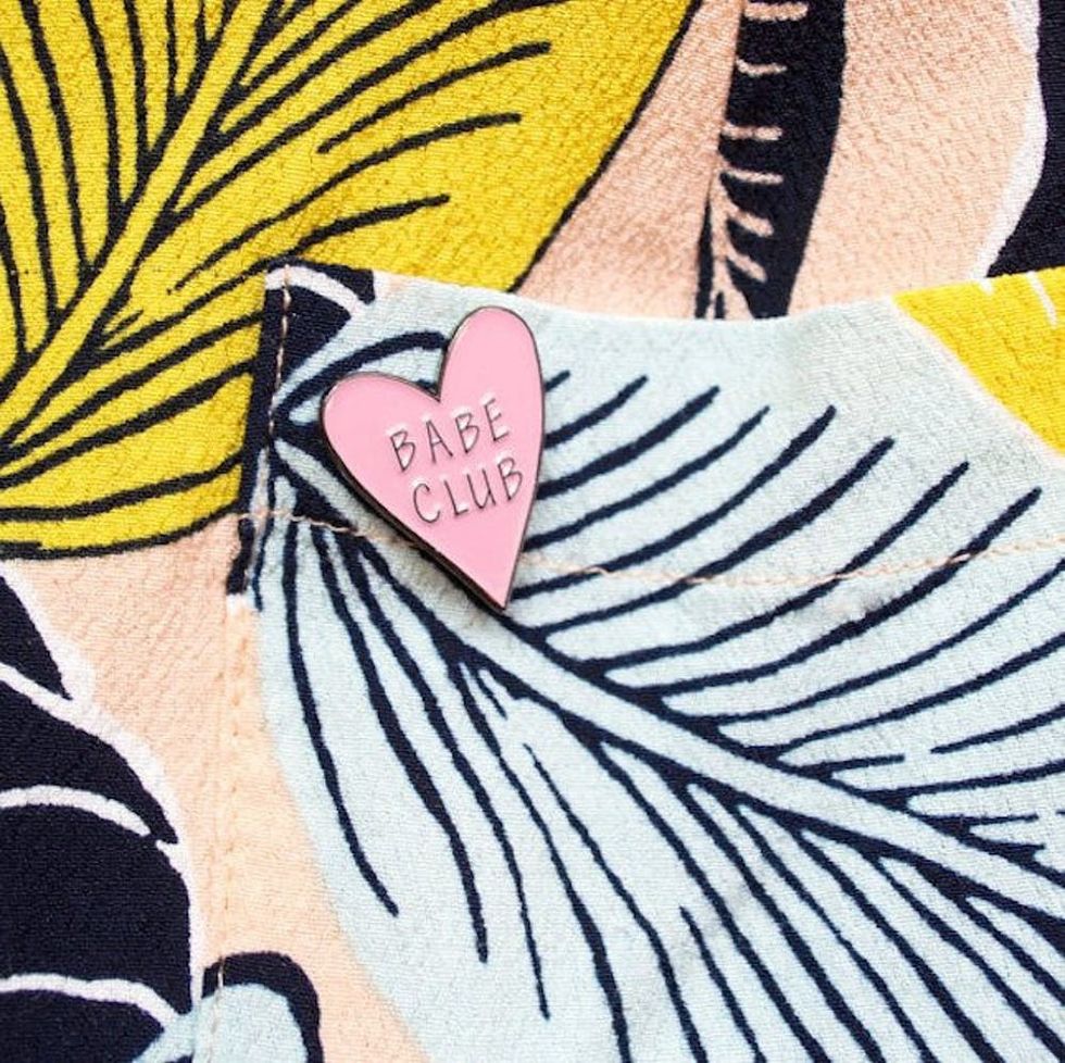 il_570xn-1133659605_a2da