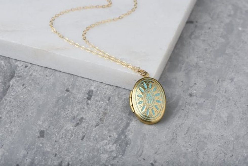 il_570xn-1146294017_ajii