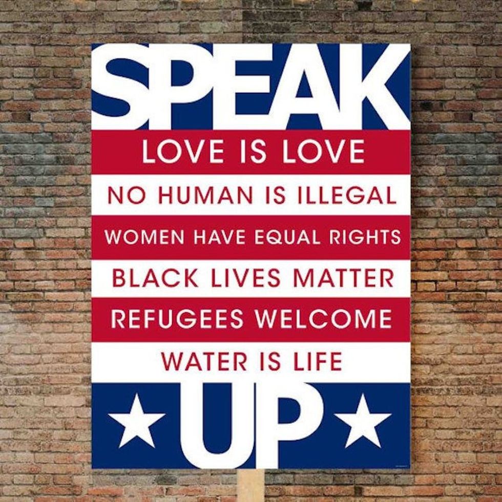 il_570xN.1166711747_irg0