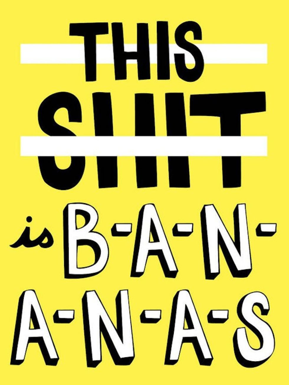 il_570xN.1166866777_3usv