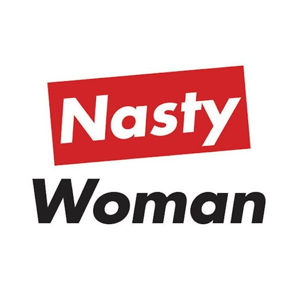 il_570xN.1167850055_7xcx