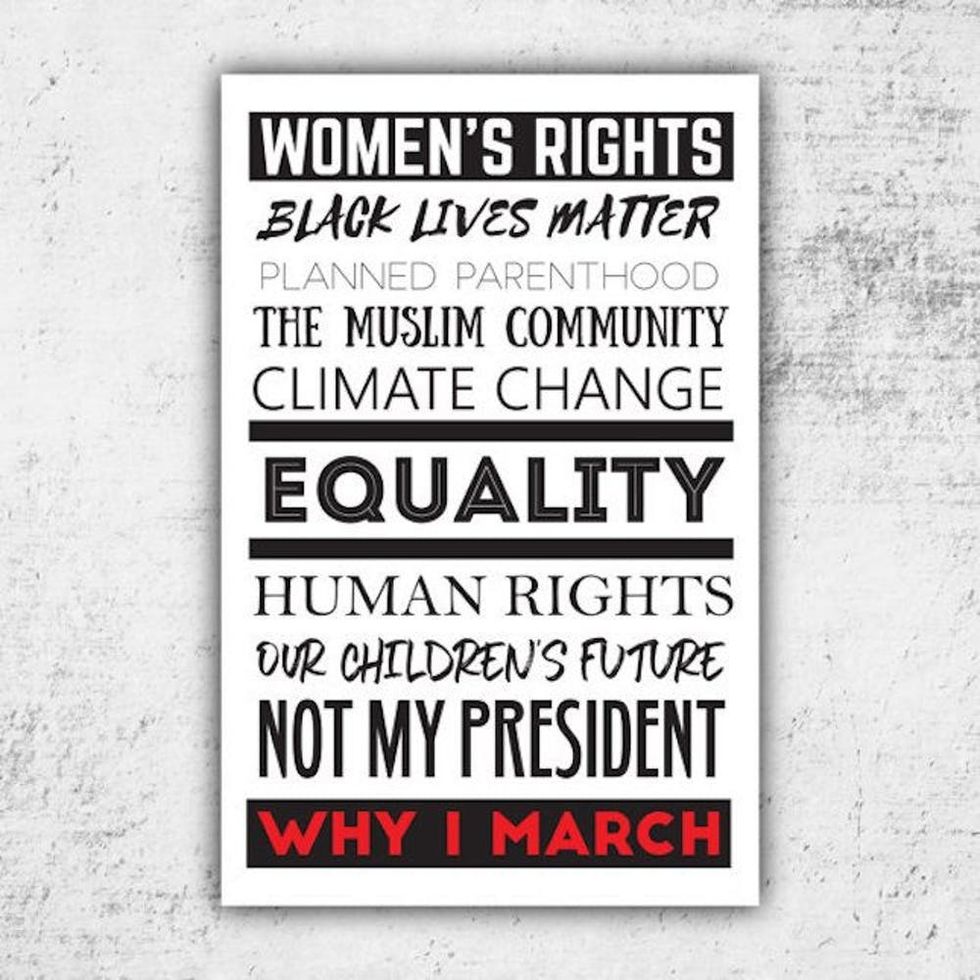 il_570xN.1169496933_jyd0