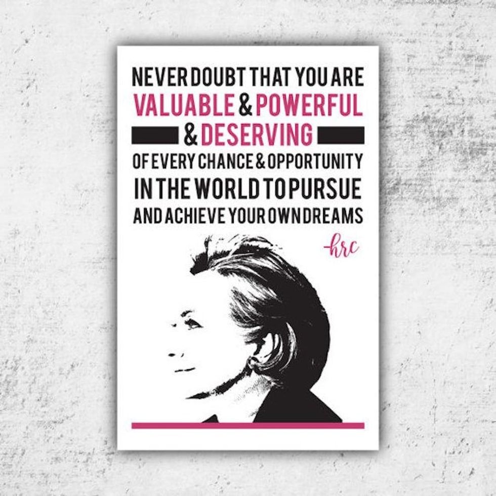 il_570xN.1170162005_1cwu