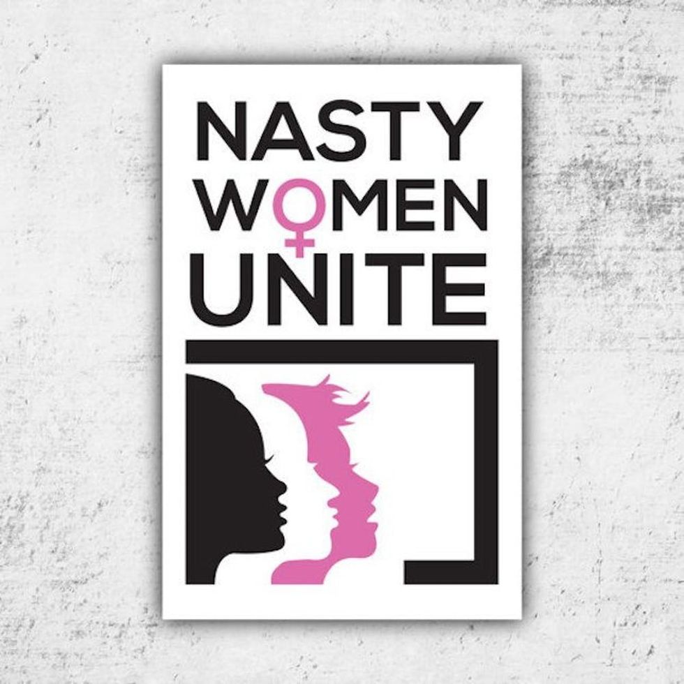 il_570xN.1170267621_71yp