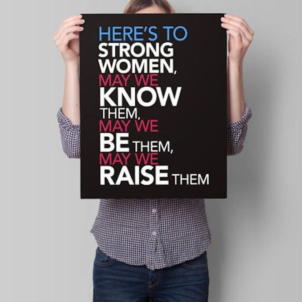 il_570xN.1170563269_3001 Cropped