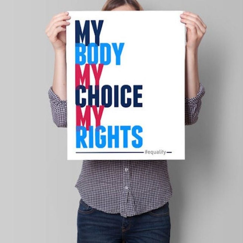 il_570xN.1170946447_as09 Cropped