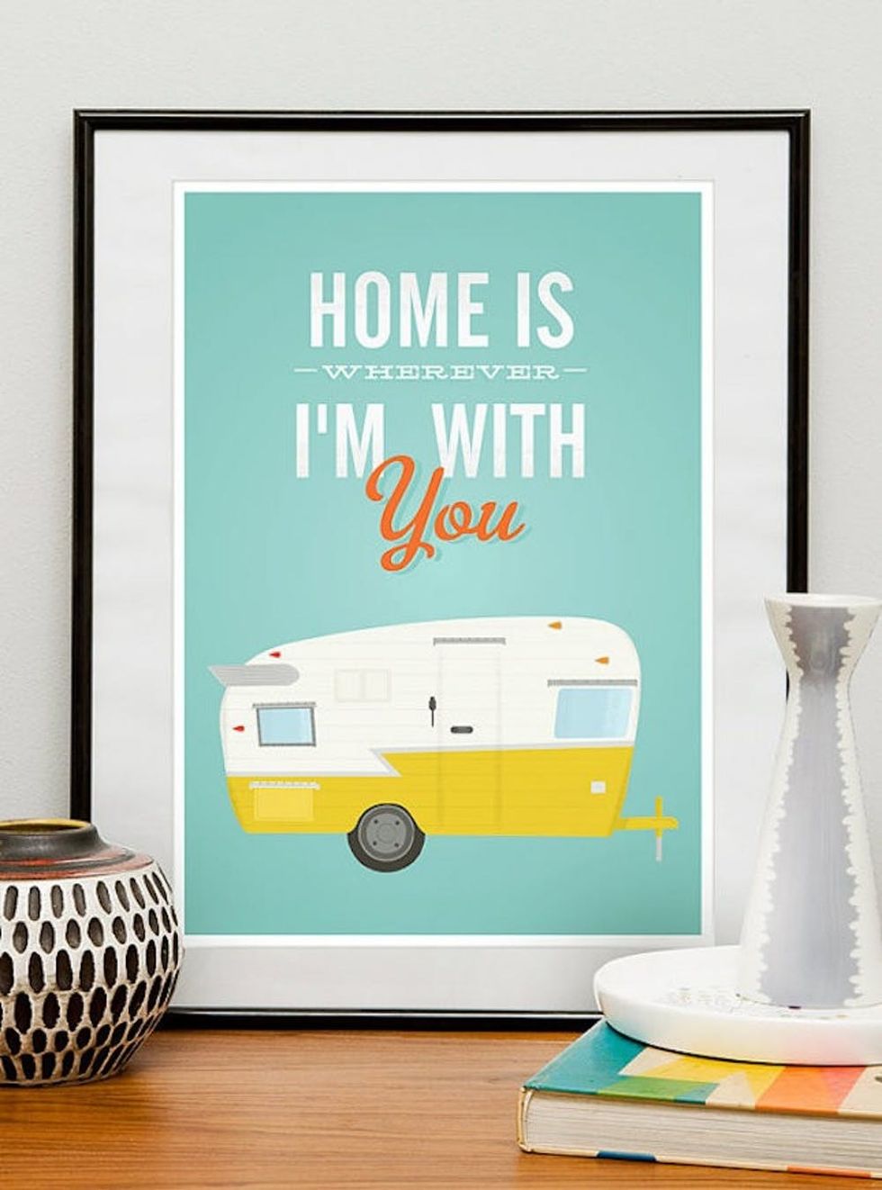 il_570xN.364215598_58ej