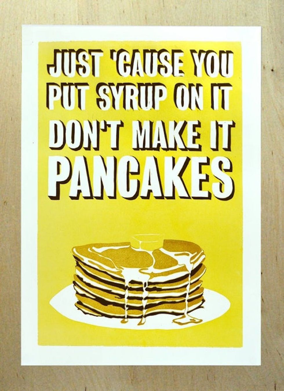 il_570xN.487236791_lg44