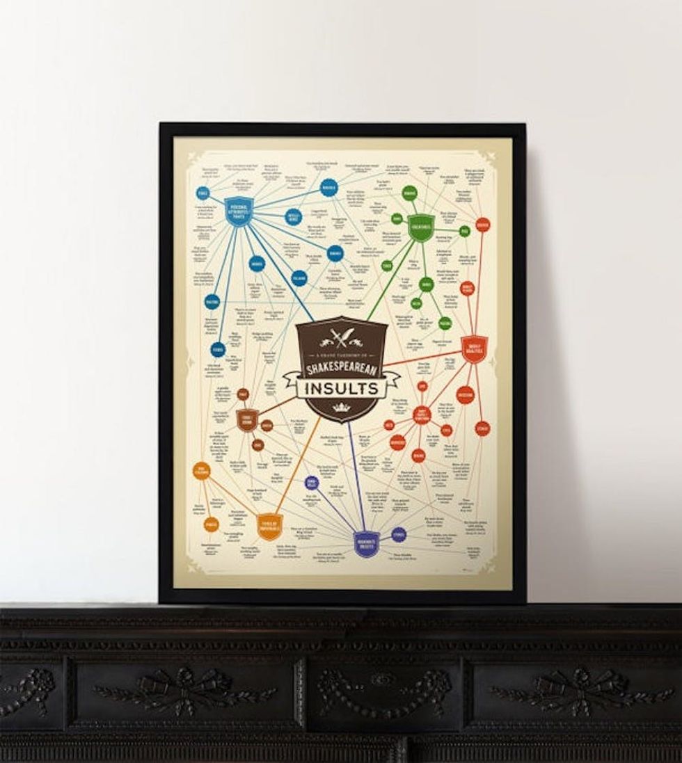 il_570xN.521642936_ntpb