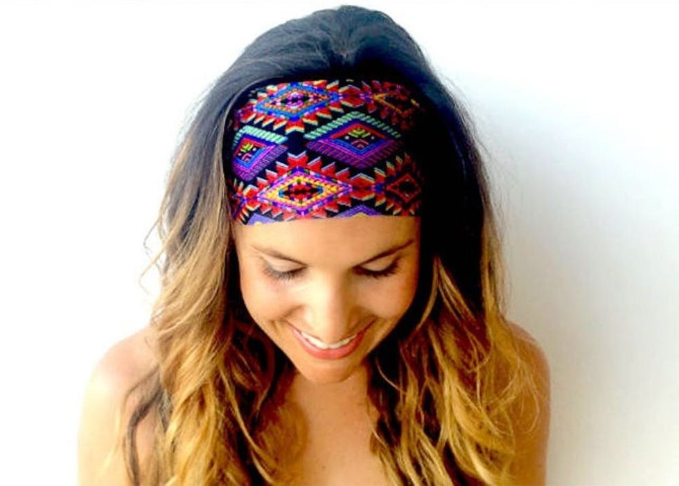 il_570xN.652330201_dfii