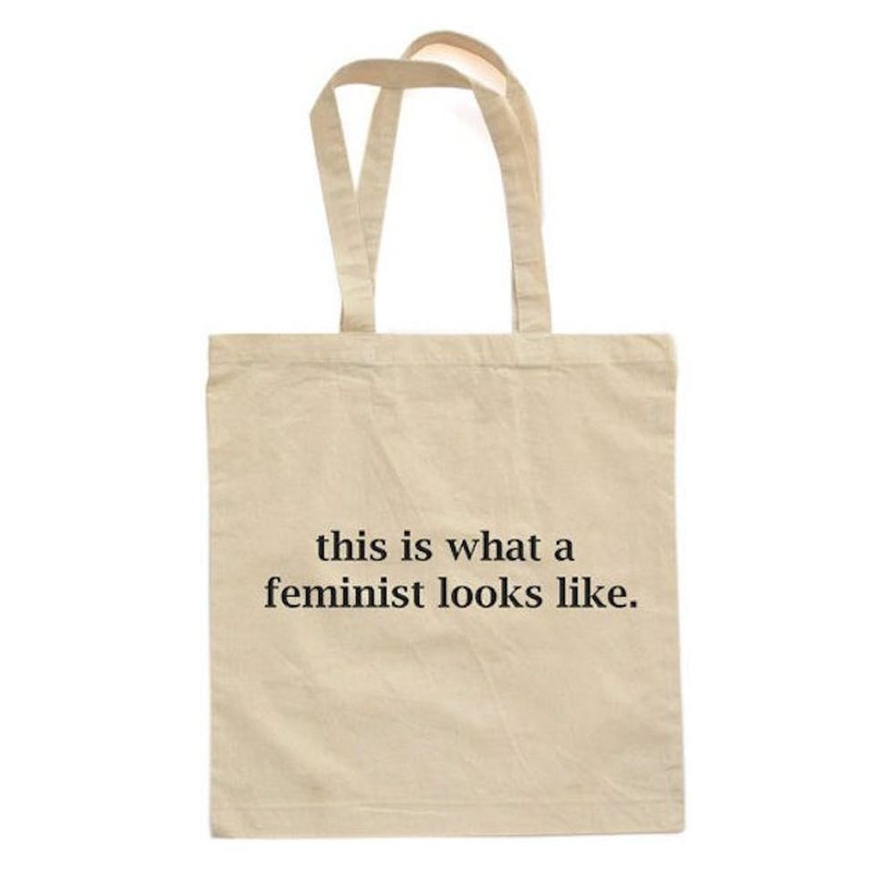 il_570xN.687599787_ipca