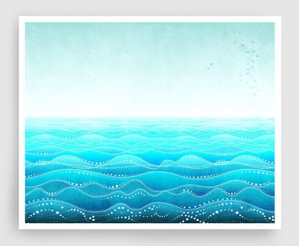 il_570xN.759501647_jxl3