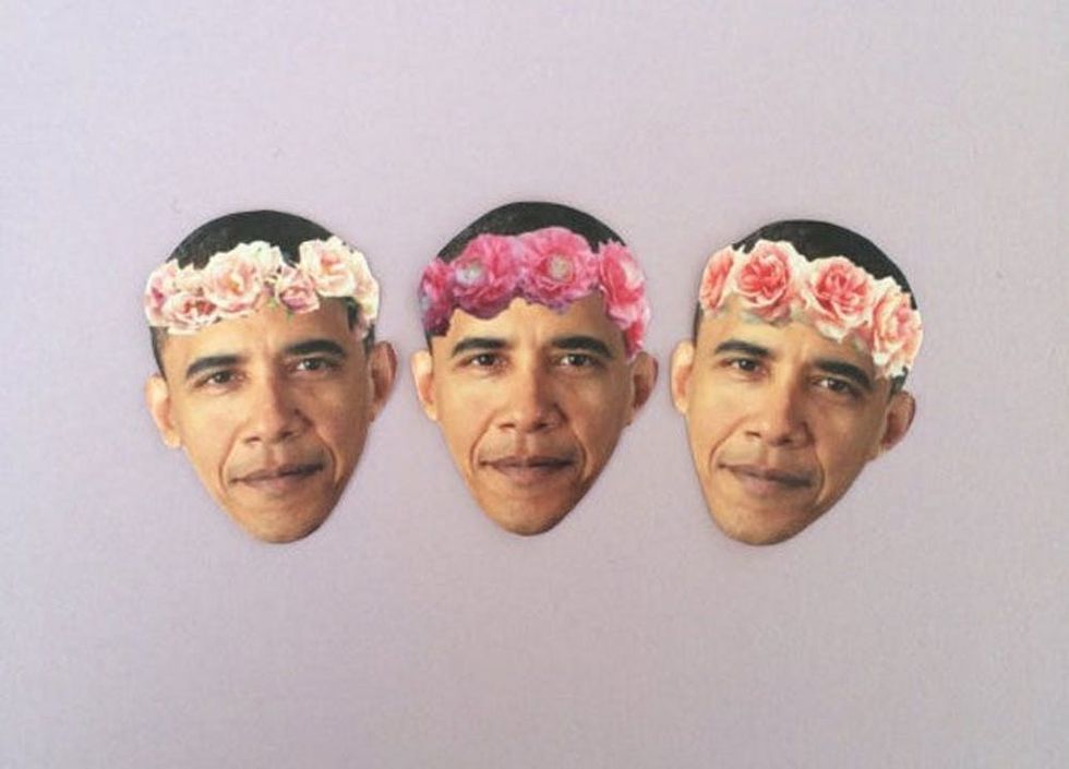 il_570xN.789015658_5x7p