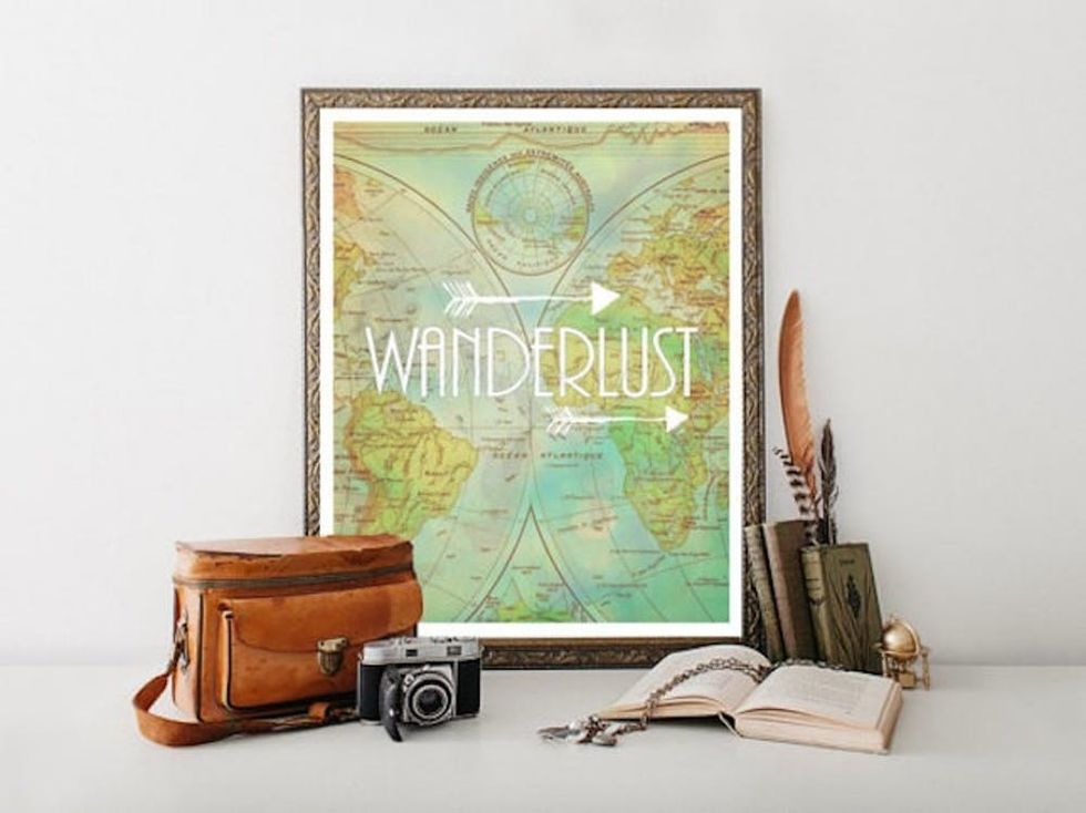 il_570xN.791065918_f7ml