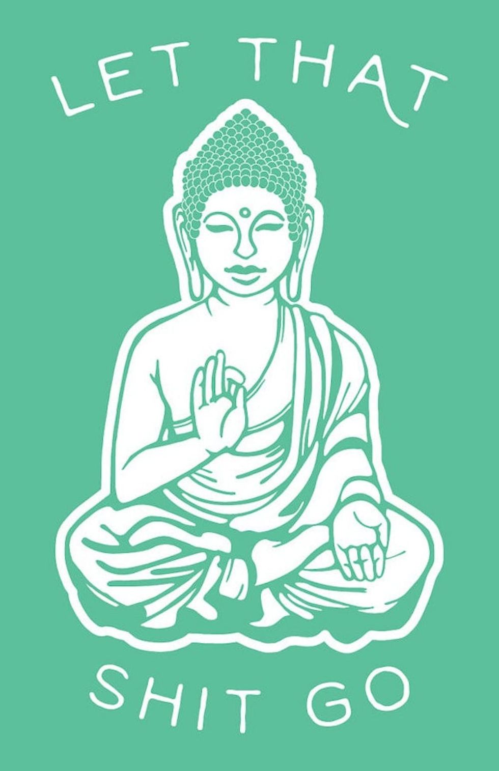 il_570xN.887662708_4fuw