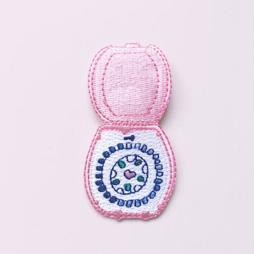 il_570xn-908370173_k35u