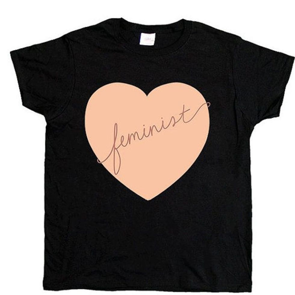 il_570xN.916638254_j5tr