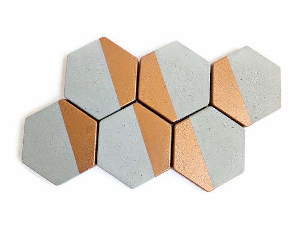 il_570xn-947875218_shoj