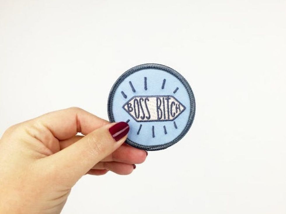 il_570xn-994710661_ng50