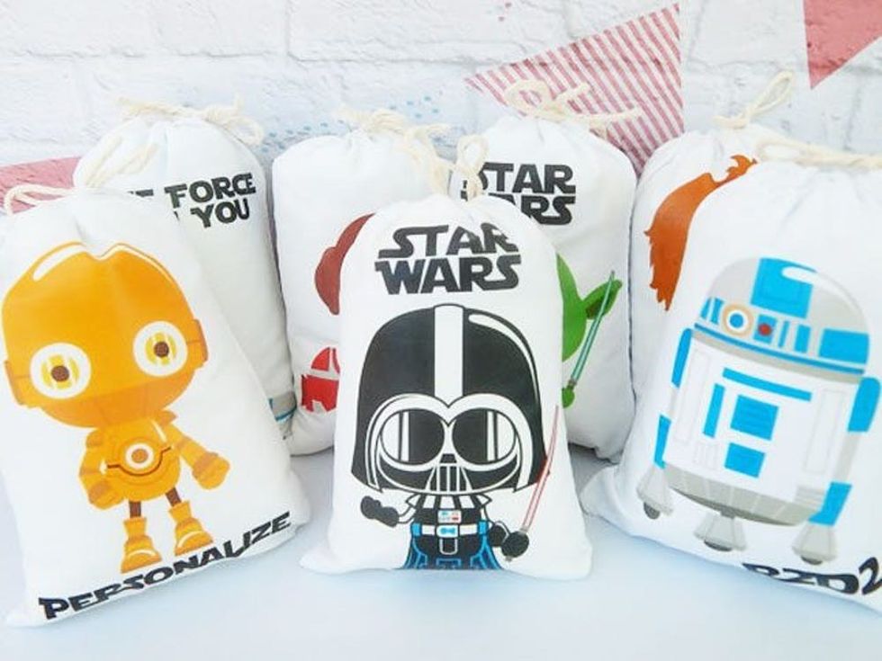 il_570xN.998448696_allo