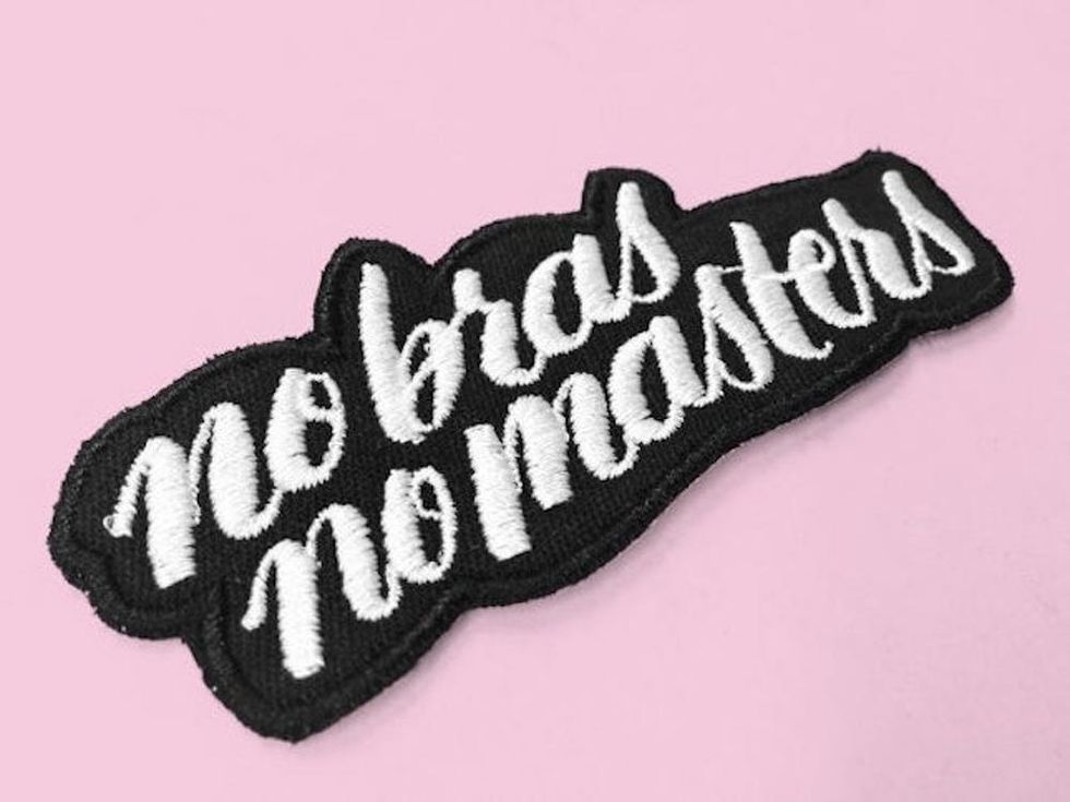 il_570xn-999695313_866m