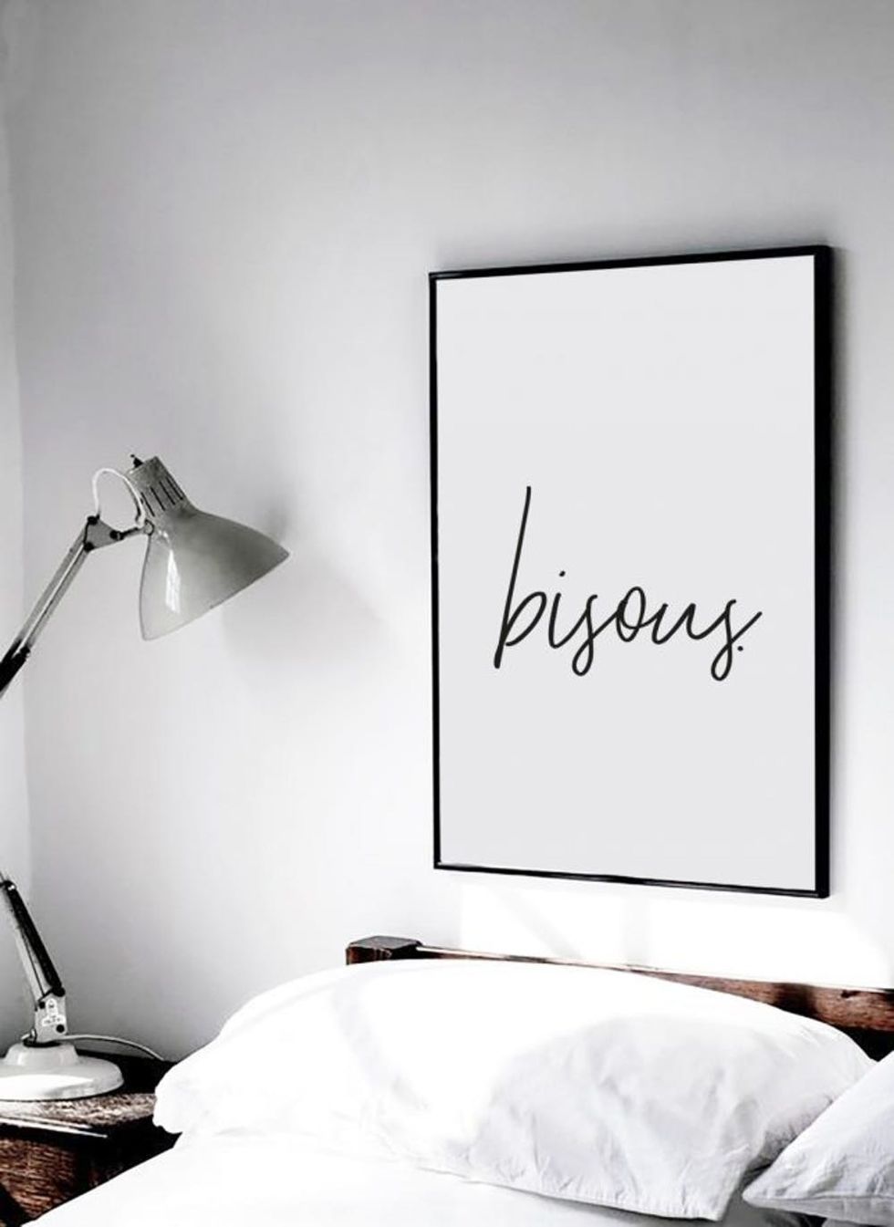 il_fullxfull.1012781385_1y5x