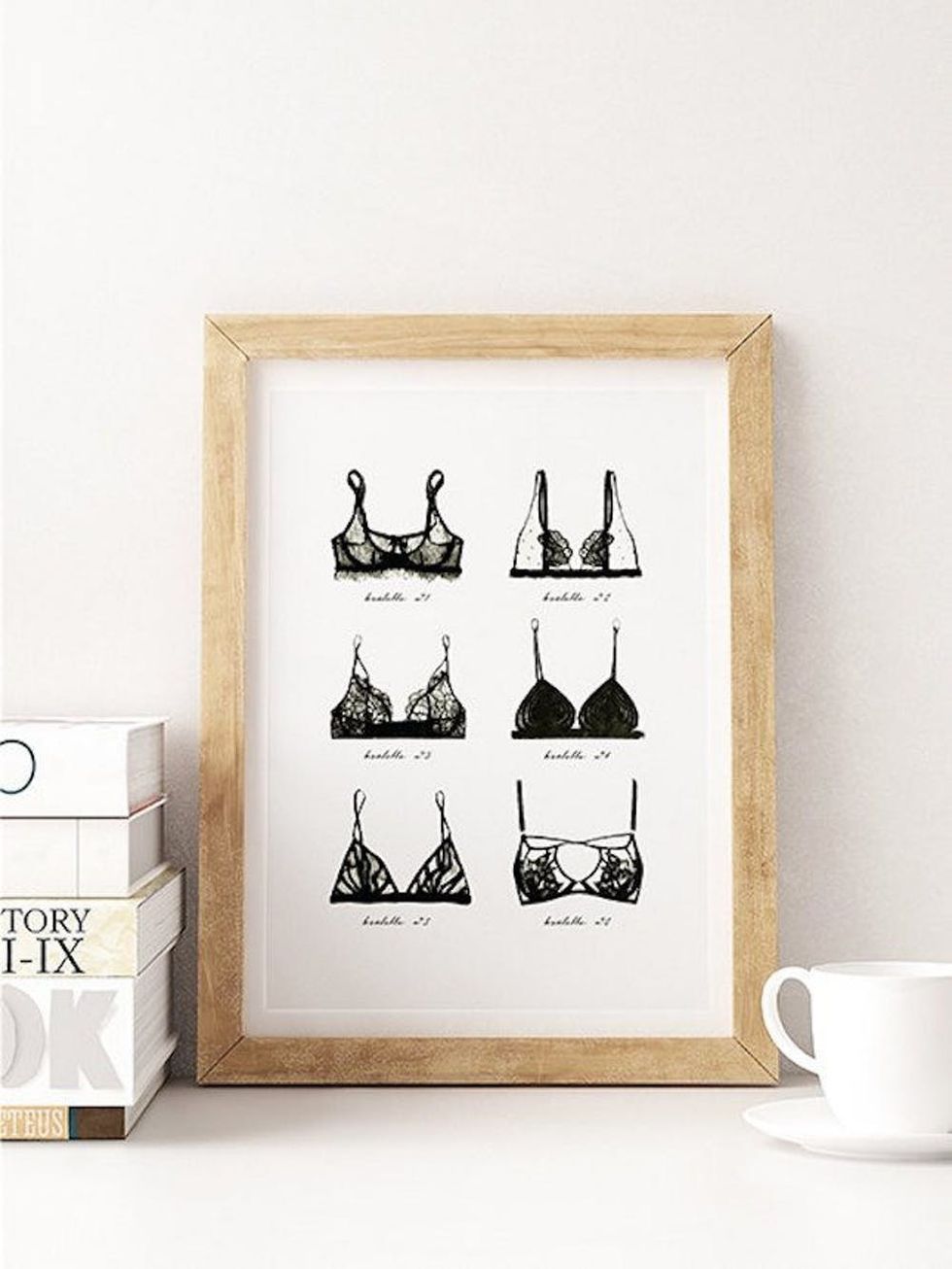 il_fullxfull.1039719518_6g3p