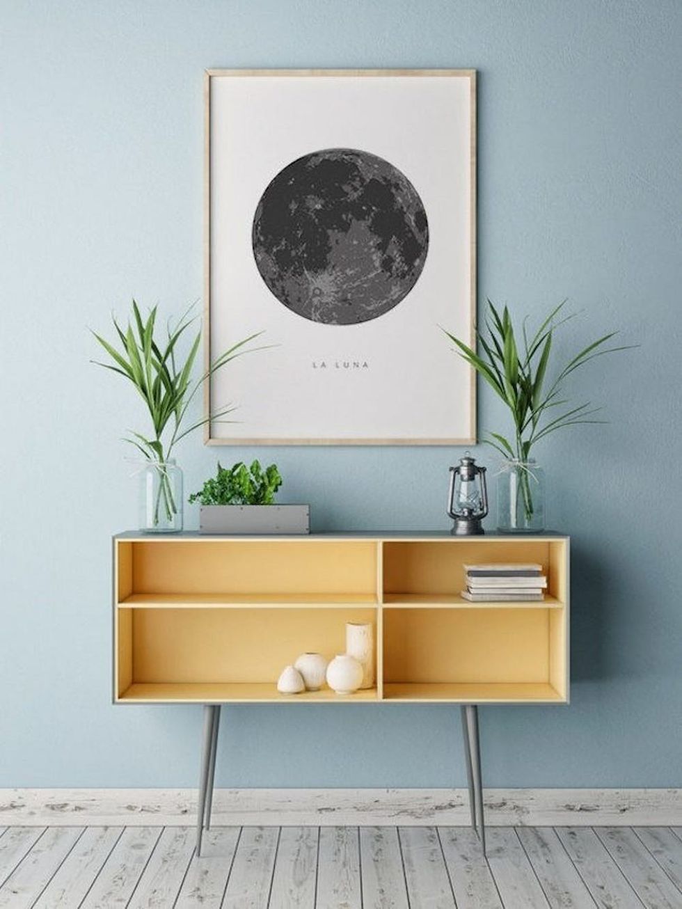 il_fullxfull.1068756248_llke