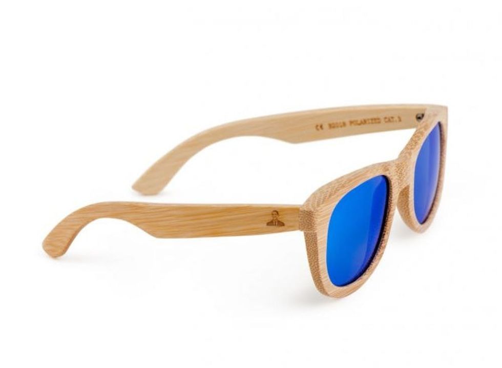 il_fullxfull.1072131073_8yt8