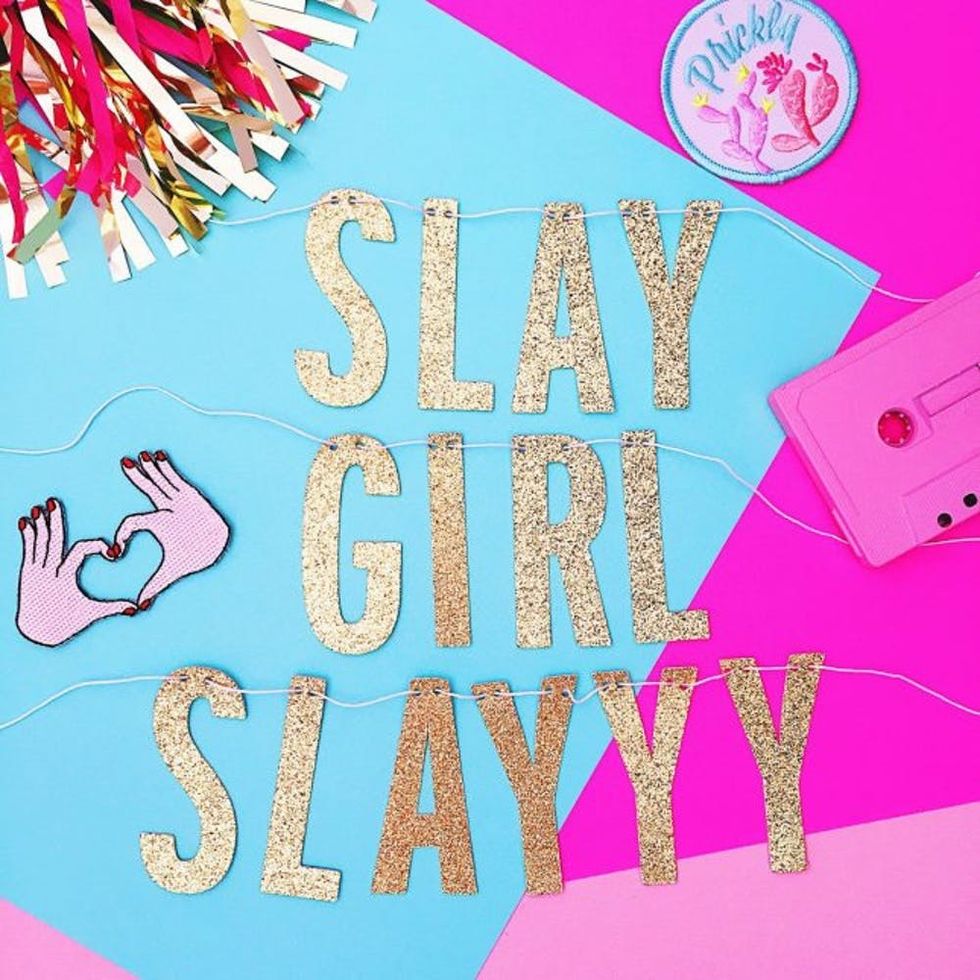 il_fullxfull.1079563114_t3kf