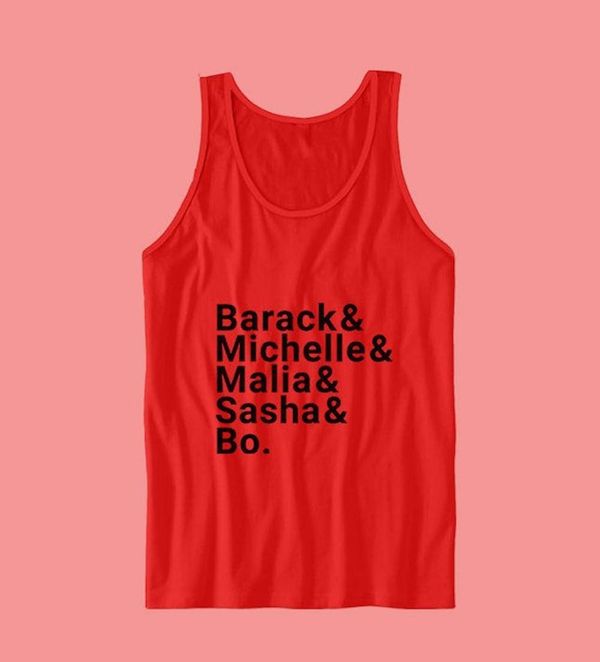 il_fullxfull.1089497176_f5k3