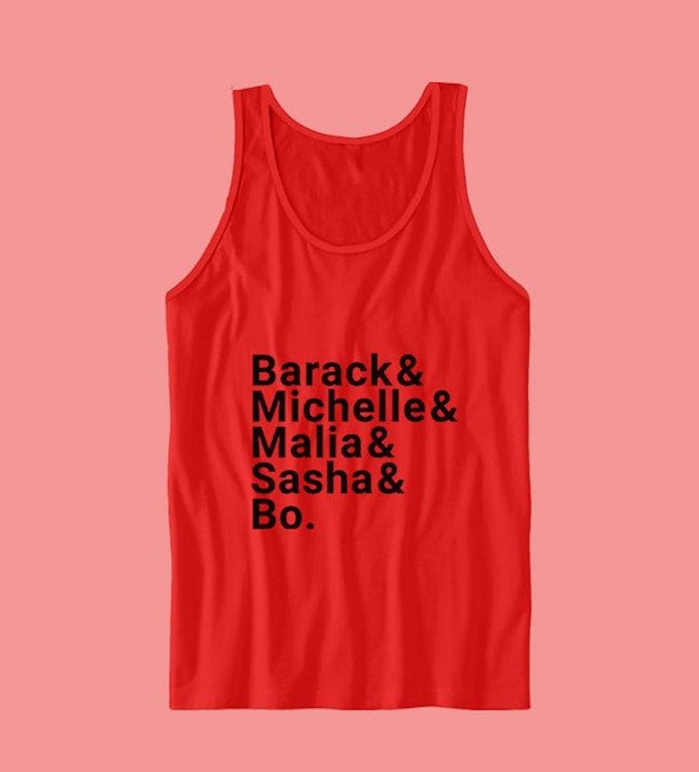 il_fullxfull.1089497176_f5k3