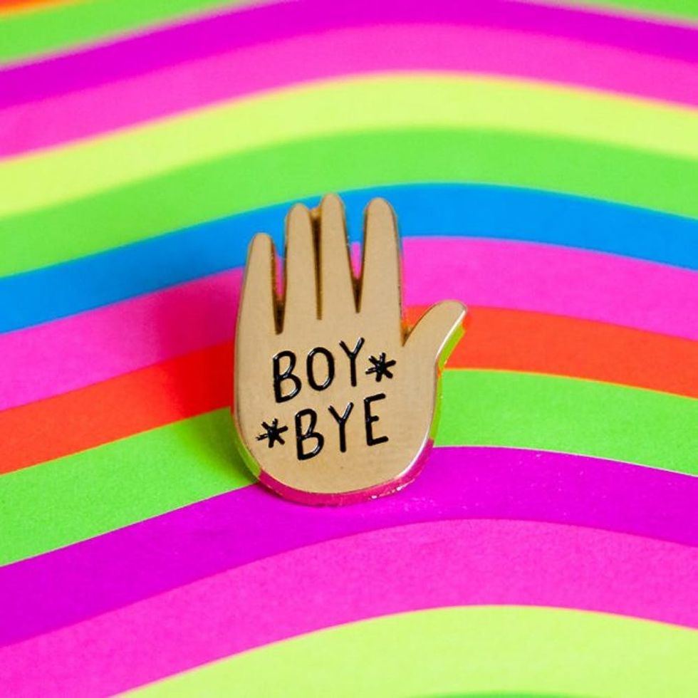 il_fullxfull.1102003781_c3sd