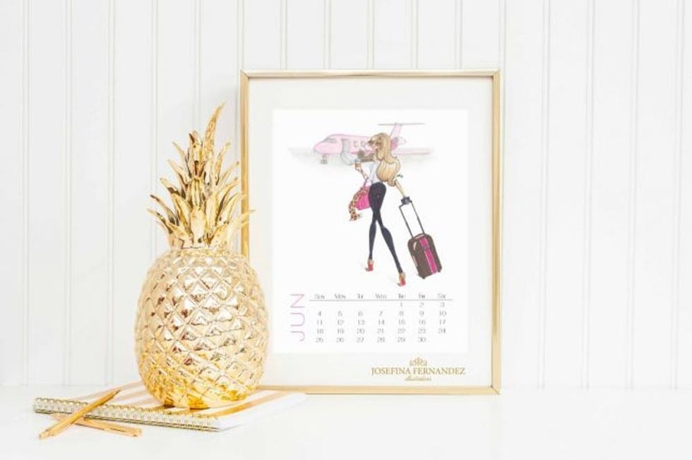 il_fullxfull-1111157772_l9tf