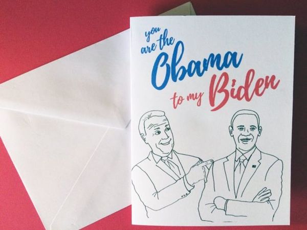 il_fullxfull.1120856386_23px