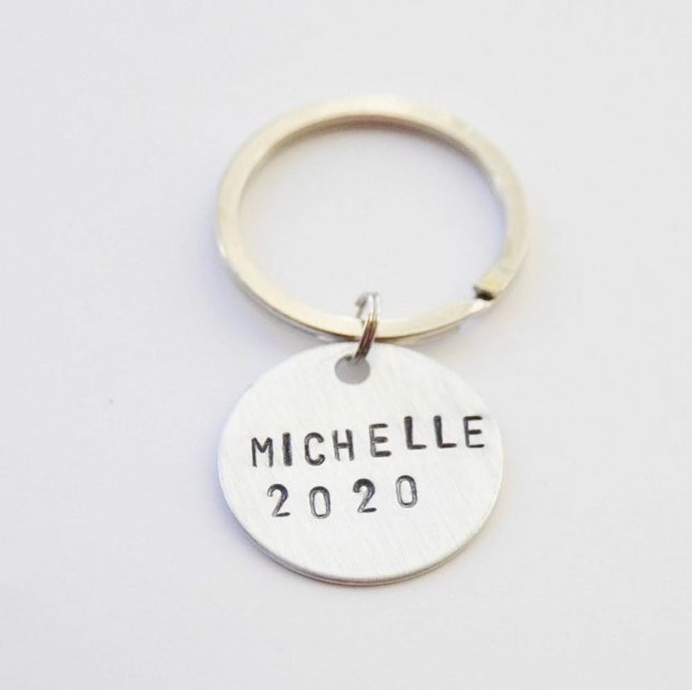 il_fullxfull.1128753099_6kt1