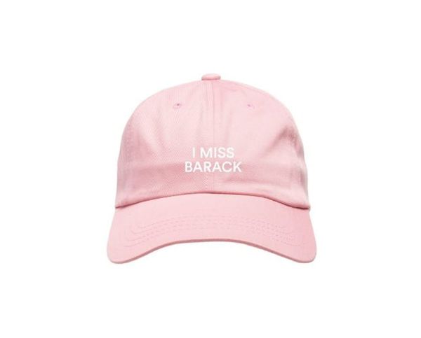 il_fullxfull.1131080479_6zk3