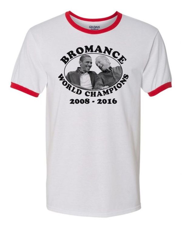 il_fullxfull.1131558375_adhs