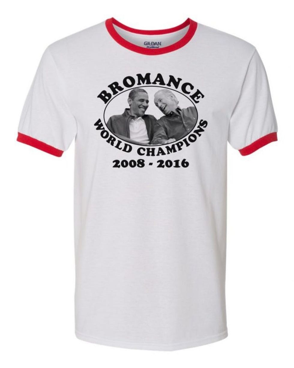 il_fullxfull.1131558375_adhs