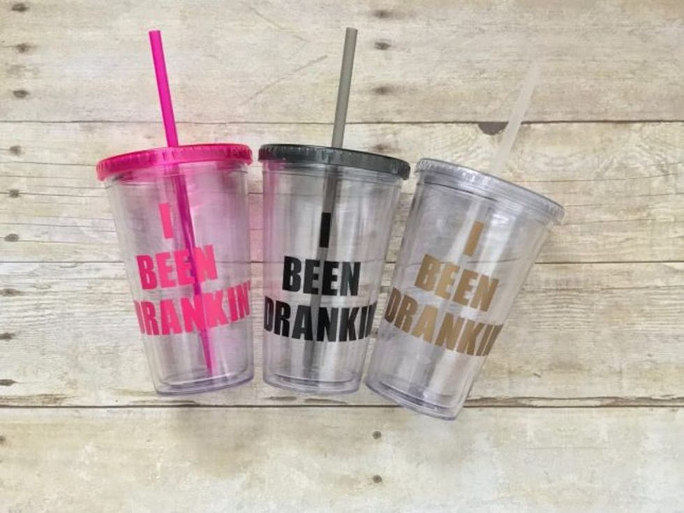 il_fullxfull.1136927522_4xfq